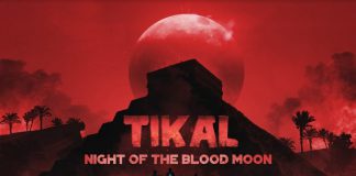 Tikal-Night-of-the-Blood-Moon-head