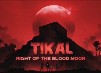 Tikal-Night-of-the-Blood-Moon-head
