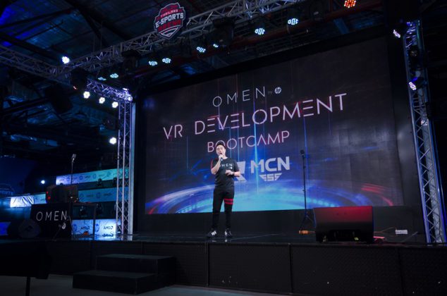 VR-Development-Bootcamp-Omen-by-HP012