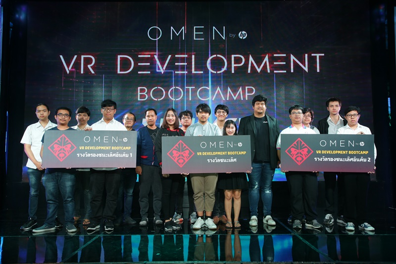VR-Development-Bootcamp-Omen-by-HP015