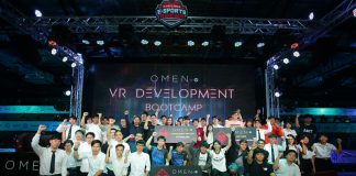 VR-Development-Bootcamp-Omen-by-HP016