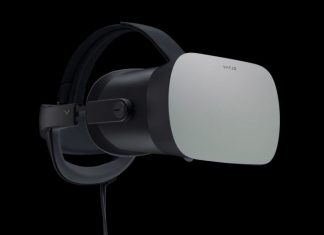 Varjo-VR-1-head