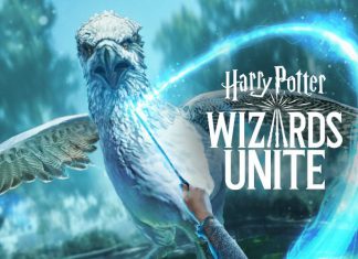 harry-potter-wizards-unite-head