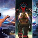 march-2019-vr-game-releases
