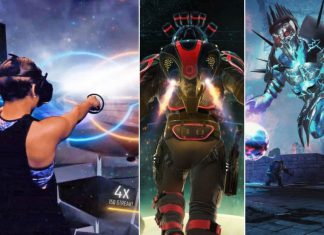 march-2019-vr-game-releases