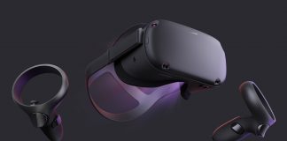 oculus-quest-with-controller