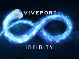 viveport-infinity-head