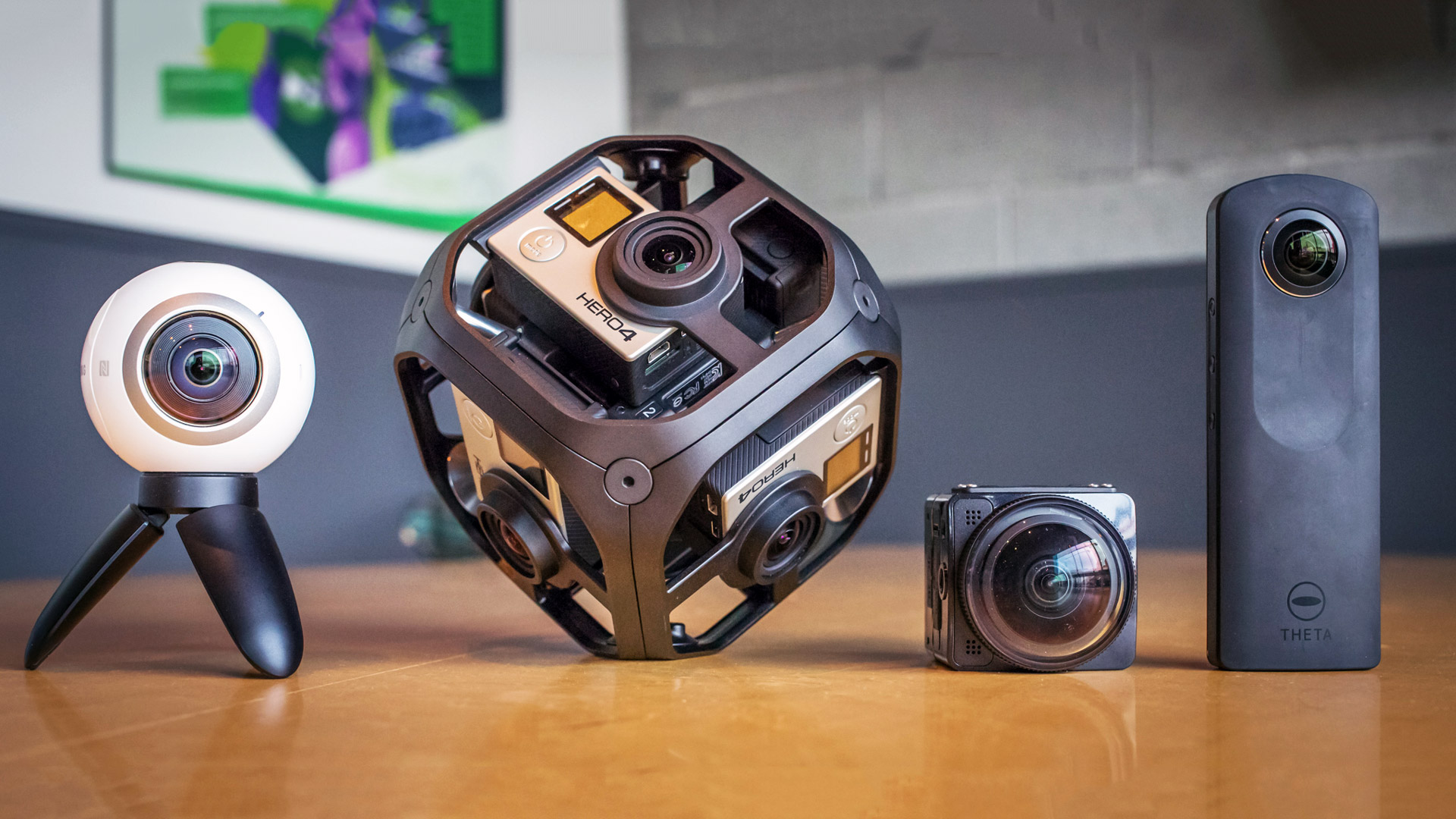 360-vr-cameras