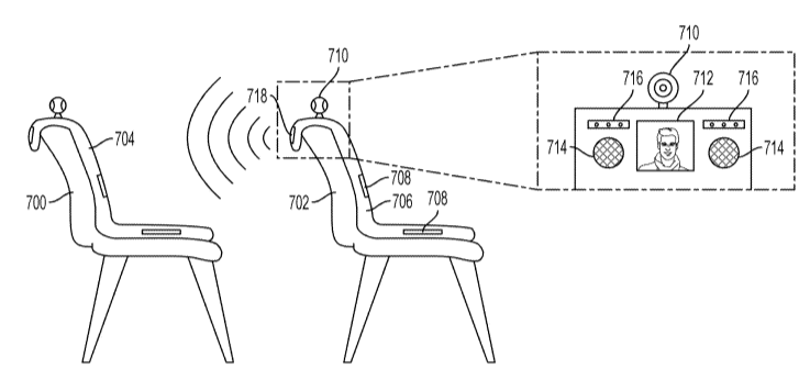 Sony-Esports-Patent-Seats-2