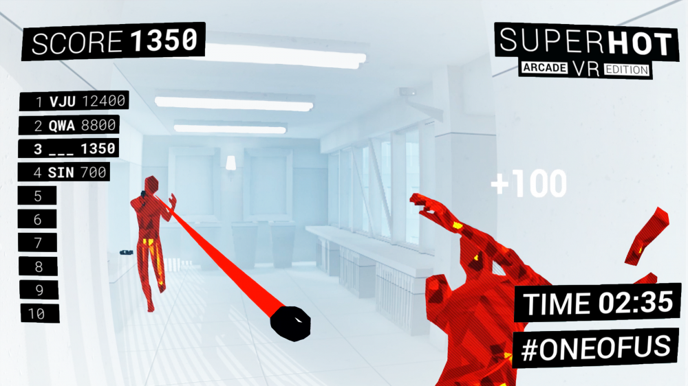Superhot-VR-Arcade-Edition-01