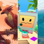 april-2019-vr-game-releases-head