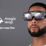 magic-leap-one-ar-headset