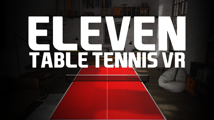 Eleven-table-tennis-vr