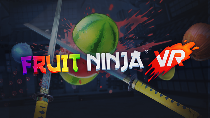 Fruit-Ninja-VR