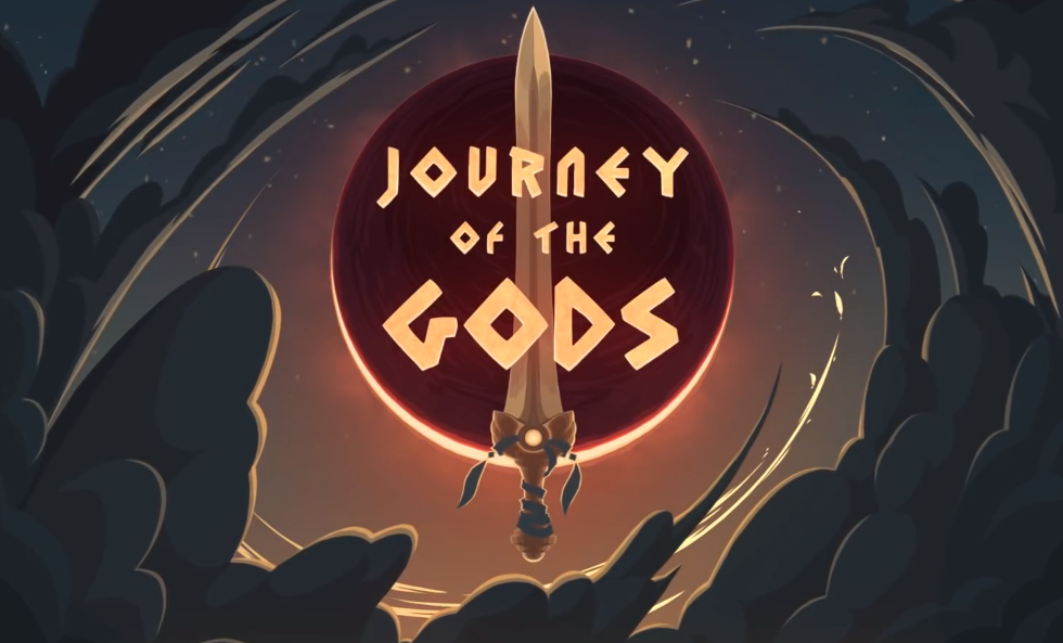 Journey-Of-The-Gods