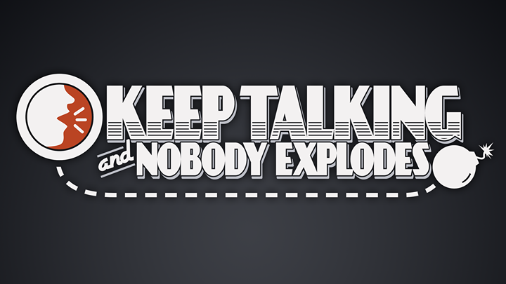 Keep-Talking-And-Nobody-Explodes