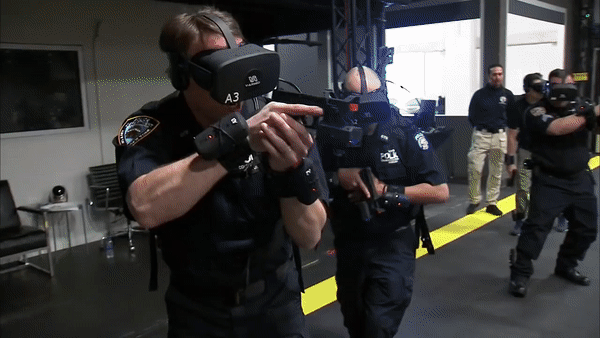 NYPD-VR-gif