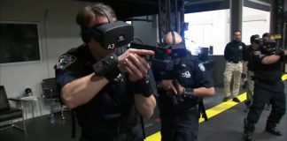 NYPD-using-VR-to-train-for-active-shootings-and-real-life-head