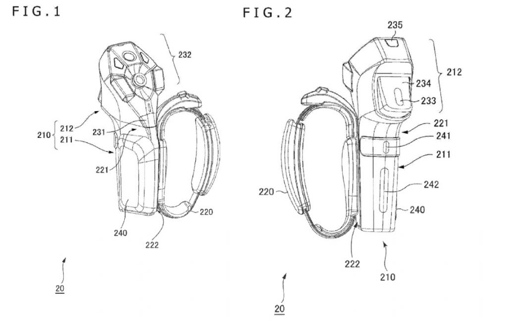 New-PSVR-Controllers-Patent-1024x657