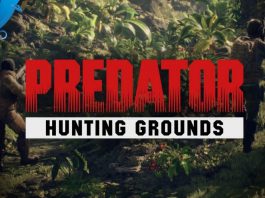 Predator-VR-head