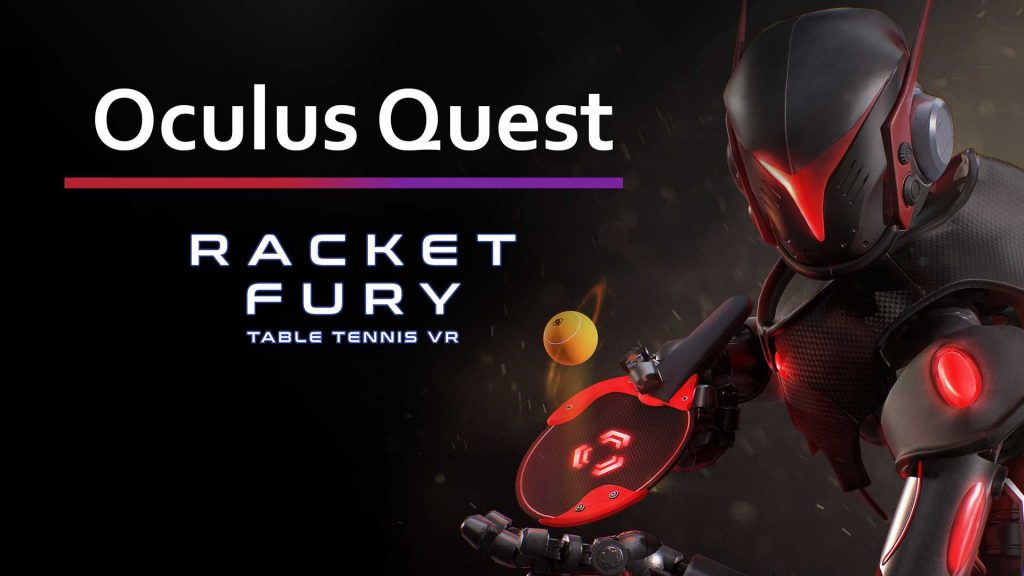 Racket-Fury-Oculus-Quest
