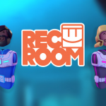 Rec-Room-Head
