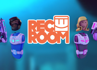 Rec-Room-Head