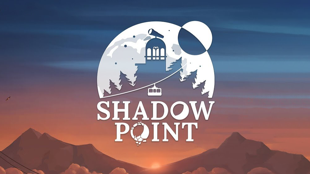 Shadow-Point