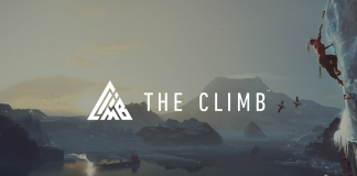The-Climb