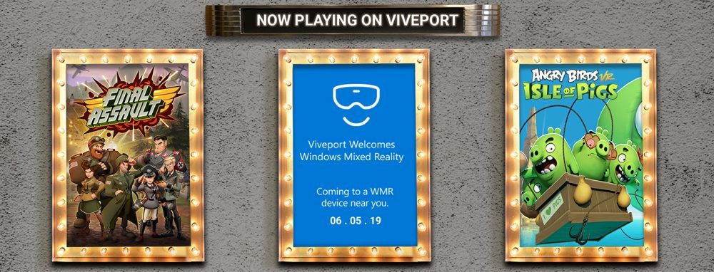 Viveport-Windows-VR-1000x382