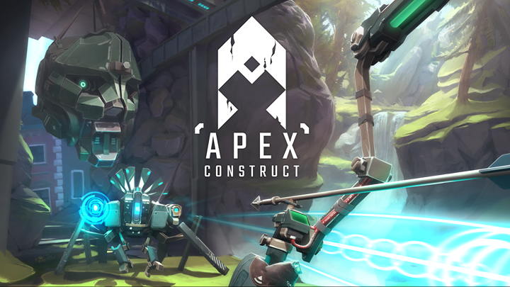 apex-construct