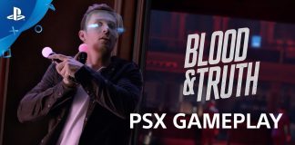 blood-and-truth-gameplay-video