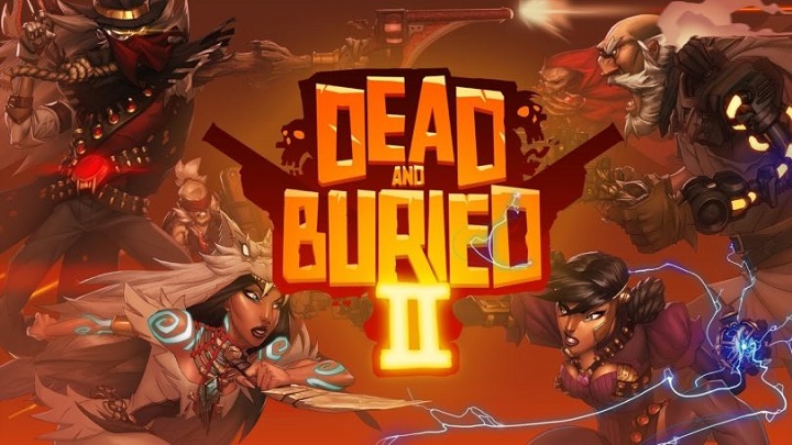 dead-and-buried-ii