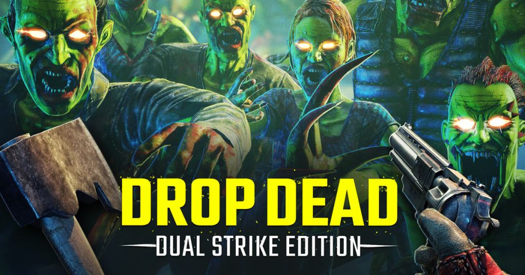 drop-dead-dual-strike