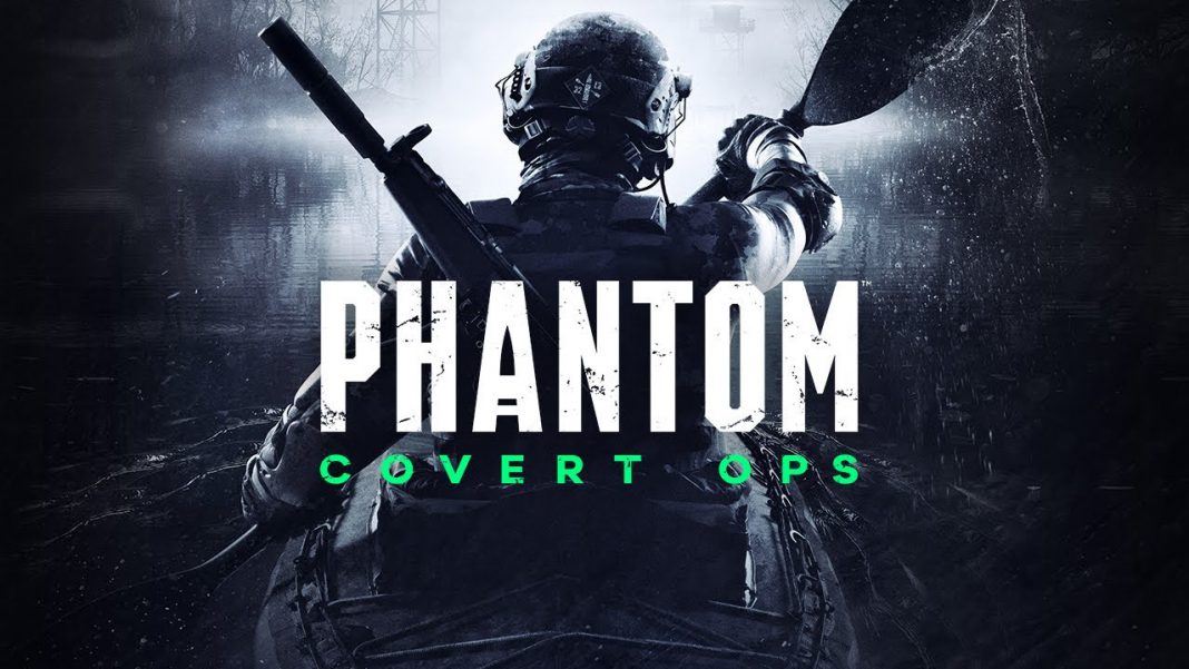 phantom-covert-ops-head