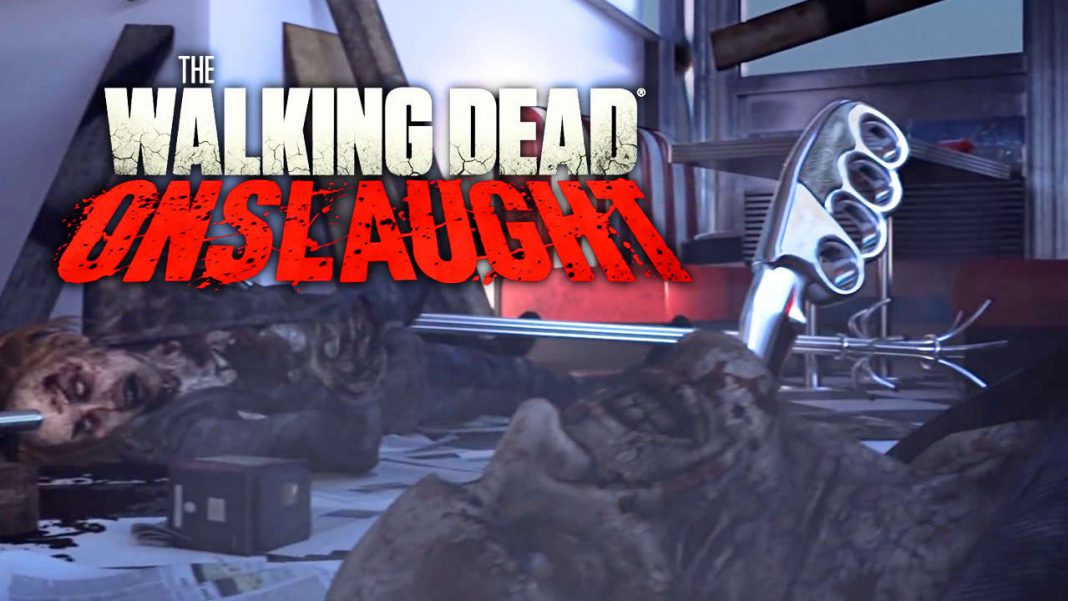 the-walking-dead-onslaught-trailer