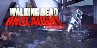 the-walking-dead-onslaught-trailer
