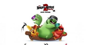 Angry-Birds-Movie-2-VR-cover
