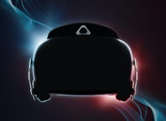 HTC-Vive-Cosmos-New-Cover