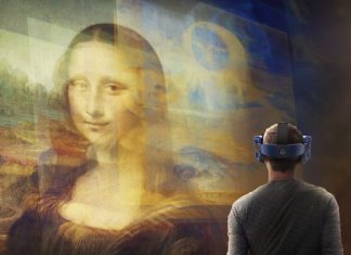Mona-Lisa-VR-cover