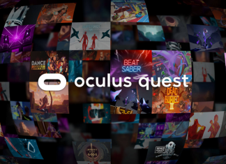 Oculus-Quest-Content-100-plus