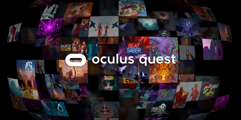 Oculus-Quest-Content-100-plus