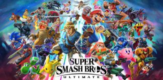 Super-Smash-Bros-Ultimate-VR