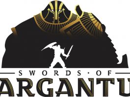 Swords-of-Gargantua-logo