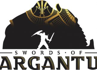 Swords-of-Gargantua-logo