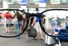 augmented-reality-iglasses-apple-wwdc-2019
