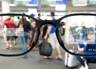 augmented-reality-iglasses-apple-wwdc-2019