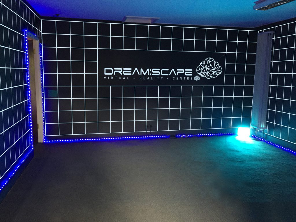 dreamscapevr-room