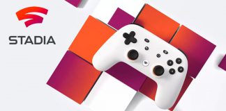 google-stadia-connect-stream-price-release-date-games
