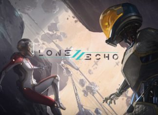 lone-echo-ii-cover
